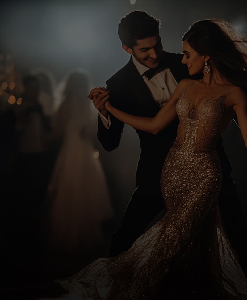Mobile Background