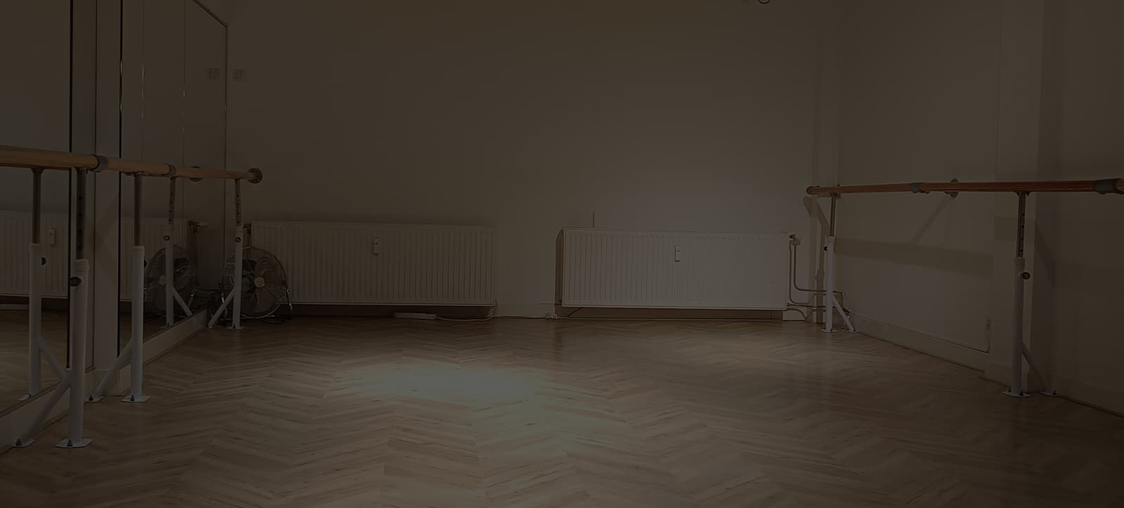 Desktop Background