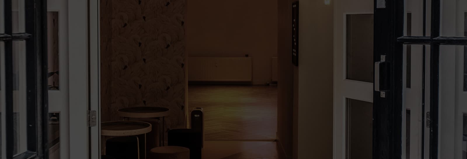 Our services