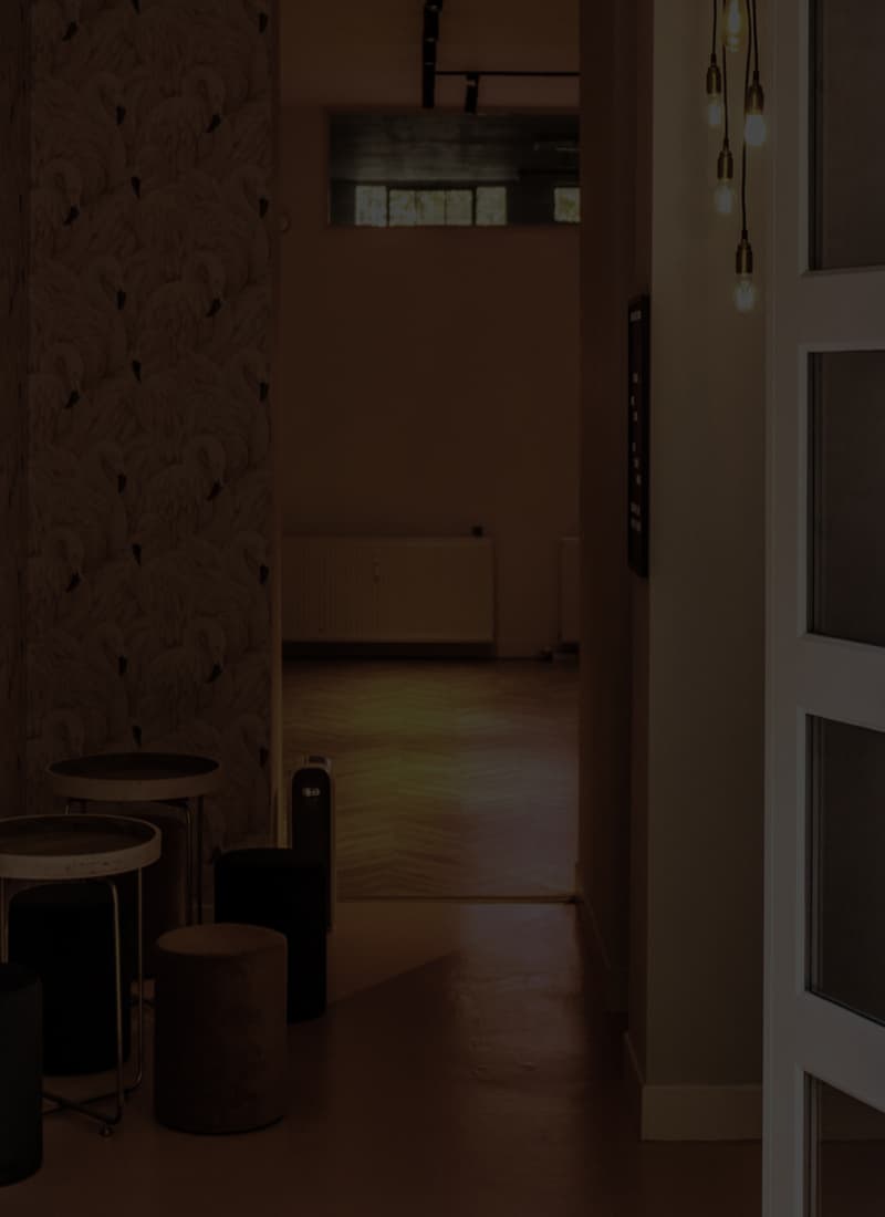 Our services