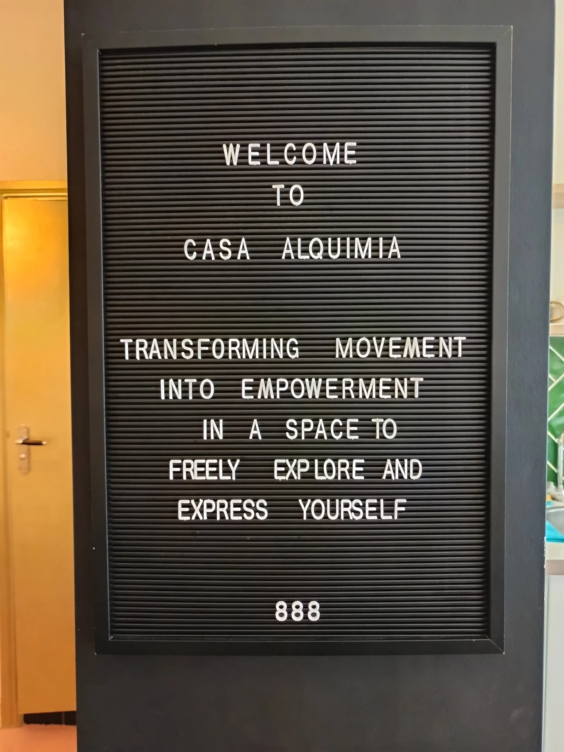 Slide 7